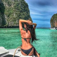 Отзыв от Роза - DTV виза