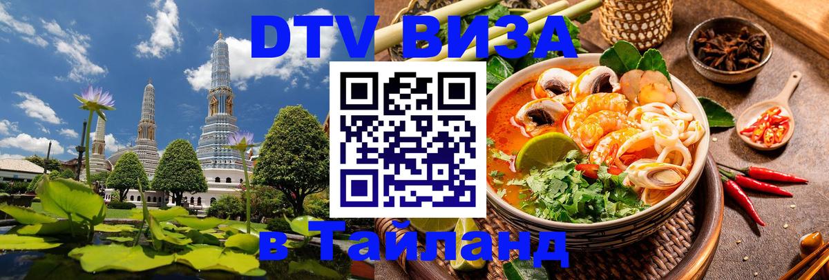Оформление DTV визы под ключ: стоимость и тарифы, только загранпаспорт - 